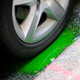 Image for article titled Ten Car Air Freshener Scents That Should Exist
